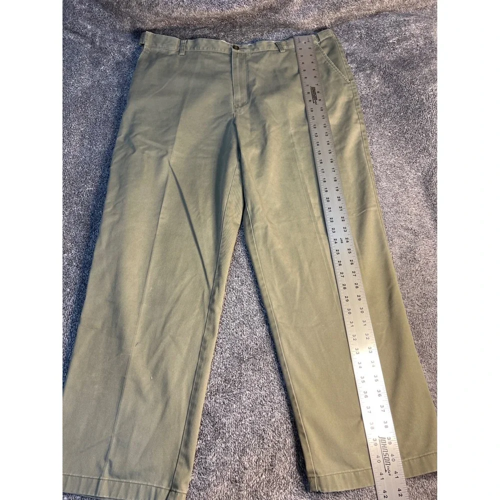 L.L. Bean ll bean